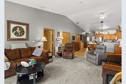 540 Tacoma Beach Road #15, Sturgeon Bay, WI 54235 - Photo 15