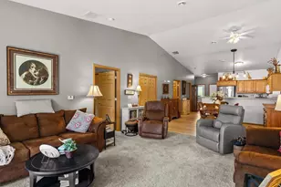 540 Tacoma Beach Rd, Sturgeon Bay, WI 54235 - Photo 15