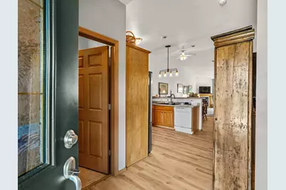540 Tacoma Beach Road #15, Sturgeon Bay, WI 54235 - Photo 23