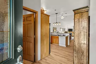 540 Tacoma Beach Rd, Sturgeon Bay, WI 54235 - Photo 23