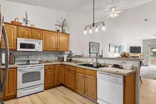 540 Tacoma Beach Rd, Sturgeon Bay, WI 54235 - Photo 9