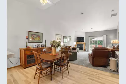 540 Tacoma Beach Road #15, Sturgeon Bay, WI 54235 - Photo 11