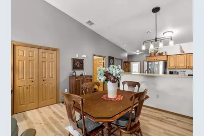540 Tacoma Beach Road #15, Sturgeon Bay, WI 54235 - Photo 13