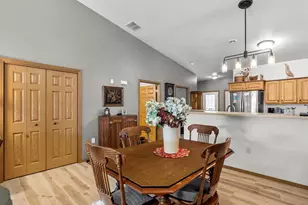 540 Tacoma Beach Rd, Sturgeon Bay, WI 54235 - Photo 13