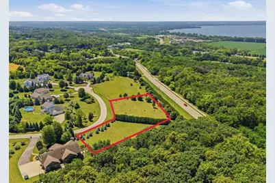 Jennie Lee Court, Taycheedah, WI 53049 - Photo 1