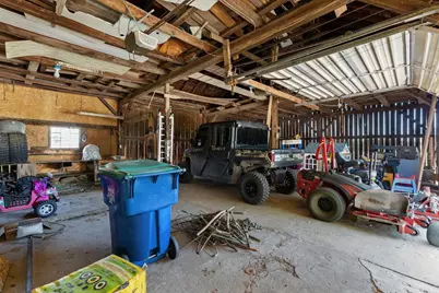 N5964 Division Road, Cecil, WI 54111 - Photo 43