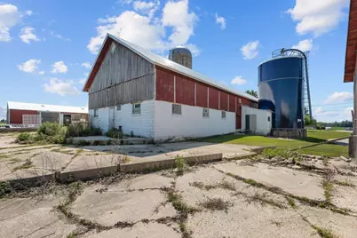 N5964 Division Road, Cecil, WI 54111 - Photo 55