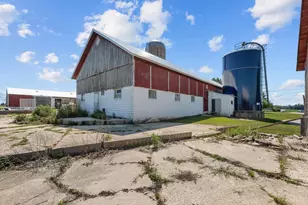 N5964 Division Rd, Cecil, WI 54111 - Photo 55