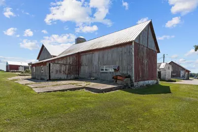 N5964 Division Road, Cecil, WI 54111 - Photo 53