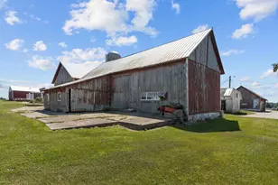 N5964 Division Rd, Cecil, WI 54111 - Photo 53