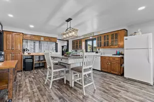 N5964 Division Rd, Cecil, WI 54111 - Photo 9