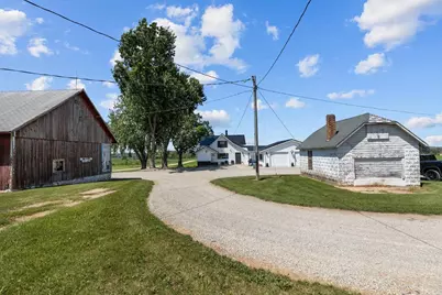 N5964 Division Road, Cecil, WI 54111 - Photo 57