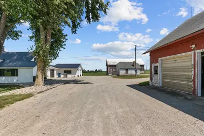 N5964 Division Road, Cecil, WI 54111 - Photo 45