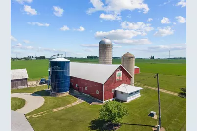 N5964 Division Road, Cecil, WI 54111 - Photo 75