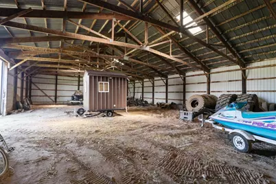 N5964 Division Road, Cecil, WI 54111 - Photo 63