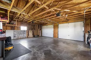 N5964 Division Rd, Cecil, WI 54111 - Photo 37