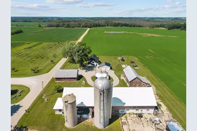 N5964 Division Road, Cecil, WI 54111 - Photo 77