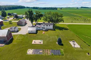 N5964 Division Rd, Cecil, WI 54111 - Photo 79