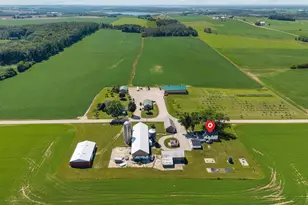 N5964 Division Rd, Cecil, WI 54111 - Photo 67