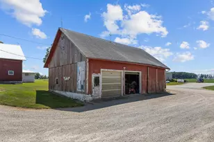 N5964 Division Rd, Cecil, WI 54111 - Photo 41