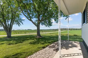 N5964 Division Rd, Cecil, WI 54111 - Photo 47