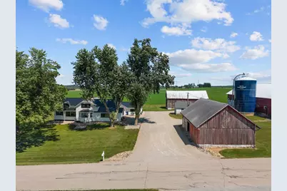 N5964 Division Road, Cecil, WI 54111 - Photo 73
