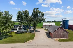 N5964 Division Rd, Cecil, WI 54111 - Photo 73