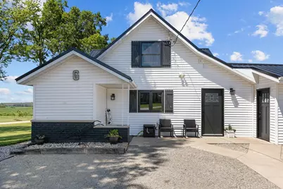 N5964 Division Road, Cecil, WI 54111 - Photo 3