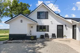 N5964 Division Rd, Cecil, WI 54111 - Photo 3