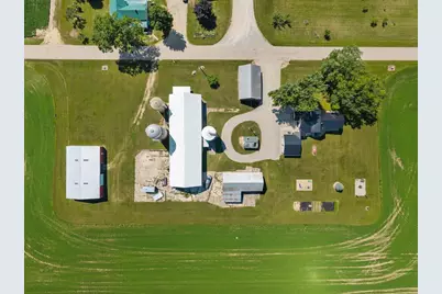 N5964 Division Road, Cecil, WI 54111 - Photo 69