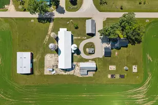 N5964 Division Rd, Cecil, WI 54111 - Photo 69