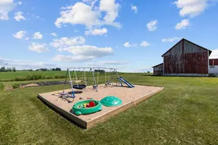 N5964 Division Rd, Cecil, WI 54111 - Photo 51
