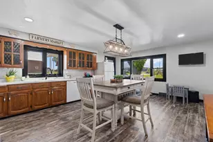 N5964 Division Rd, Cecil, WI 54111 - Photo 11