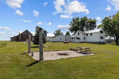 N5964 Division Road, Cecil, WI 54111 - Photo 49