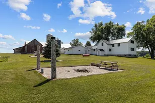 N5964 Division Rd, Cecil, WI 54111 - Photo 49