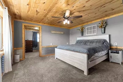 N5964 Division Road, Cecil, WI 54111 - Photo 19
