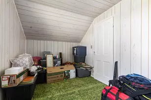 N5964 Division Rd, Cecil, WI 54111 - Photo 35