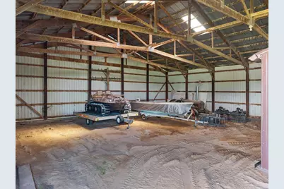 N5964 Division Road, Cecil, WI 54111 - Photo 65