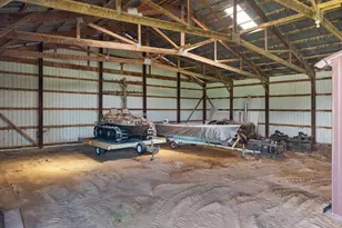 N5964 Division Rd, Cecil, WI 54111 - Photo 65