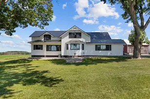 N5964 Division Rd, Cecil, WI 54111 - Photo 39