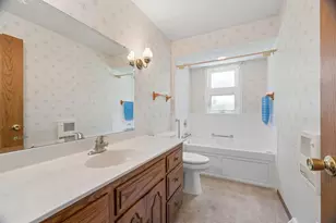 2241 Wallace Lake Rd, West Bend, WI 53090 - Photo 11