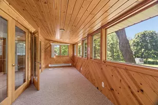 2241 Wallace Lake Rd, West Bend, WI 53090 - Photo 7