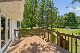 2241 Wallace Lake Rd, West Bend, WI 53090 - Photo 15