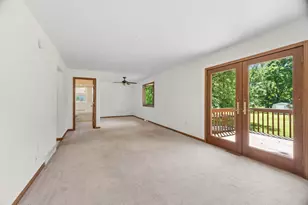 2241 Wallace Lake Rd, West Bend, WI 53090 - Photo 3
