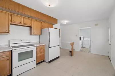 2241 Wallace Lake Road, West Bend, WI 53090 - Photo 5