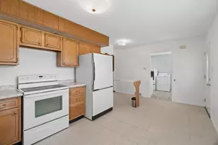 2241 Wallace Lake Rd, West Bend, WI 53090 - Photo 5