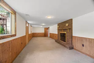 2241 Wallace Lake Rd, West Bend, WI 53090 - Photo 13