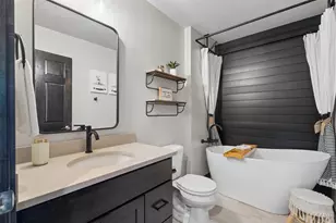 5078 N Milkweed Trl, Appleton, WI 54913 - Photo 25