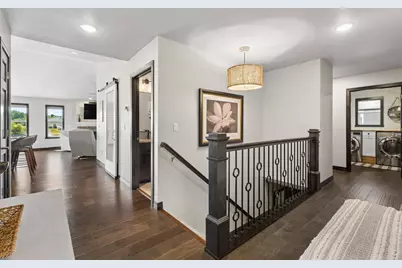 5078 N Milkweed Trail, Appleton, WI 54913 - Photo 3