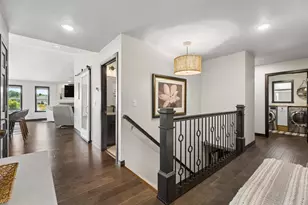 5078 N Milkweed Trl, Appleton, WI 54913 - Photo 3